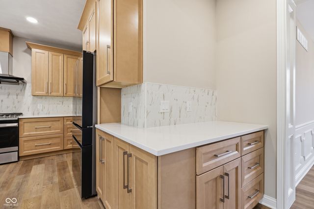 11625 Harvest Moon Drive, Noblesville, IN 46060