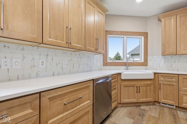 11625 Harvest Moon Drive, Noblesville, IN 46060