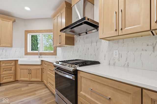 11625 Harvest Moon Drive, Noblesville, IN 46060