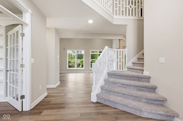 11625 Harvest Moon Drive, Noblesville, IN 46060