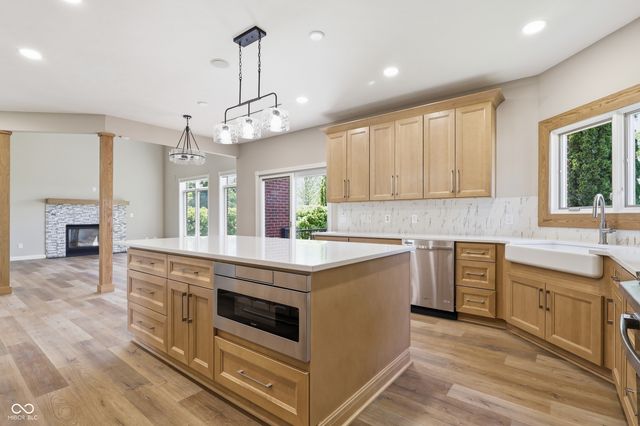 11625 Harvest Moon Drive, Noblesville, IN 46060