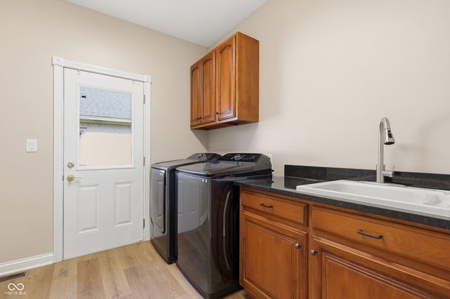 11625 Harvest Moon Drive, Noblesville, IN 46060