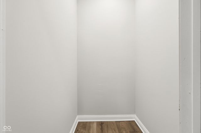 11625 Harvest Moon Drive, Noblesville, IN 46060