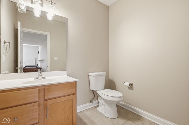 11625 Harvest Moon Drive, Noblesville, IN 46060