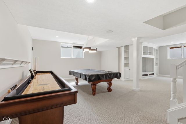 11625 Harvest Moon Drive, Noblesville, IN 46060