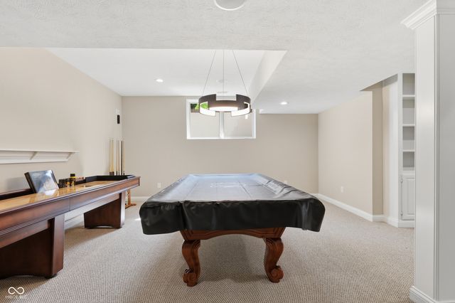 11625 Harvest Moon Drive, Noblesville, IN 46060