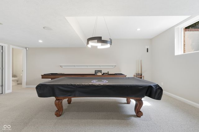 11625 Harvest Moon Drive, Noblesville, IN 46060