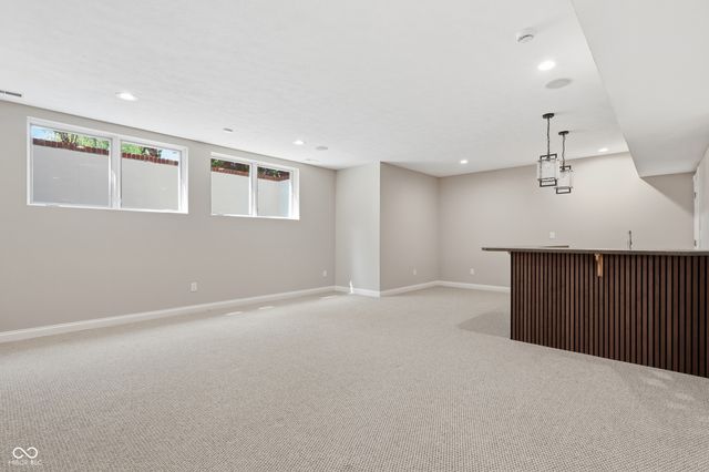 11625 Harvest Moon Drive, Noblesville, IN 46060