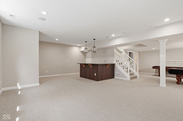 11625 Harvest Moon Drive, Noblesville, IN 46060