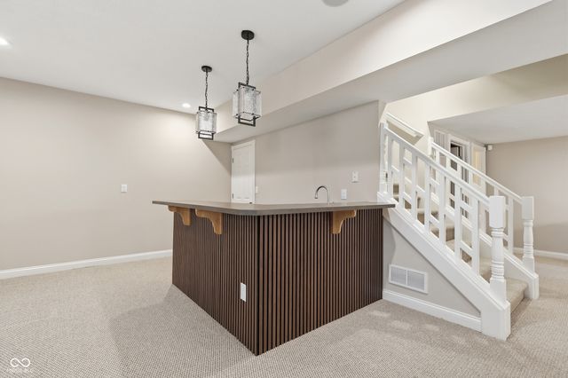 11625 Harvest Moon Drive, Noblesville, IN 46060