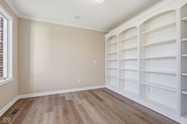 11625 Harvest Moon Drive, Noblesville, IN 46060