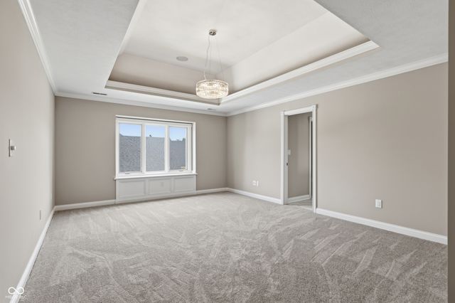 11625 Harvest Moon Drive, Noblesville, IN 46060