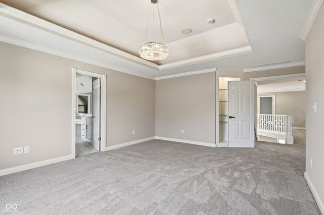 11625 Harvest Moon Drive, Noblesville, IN 46060