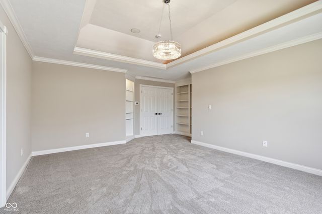 11625 Harvest Moon Drive, Noblesville, IN 46060