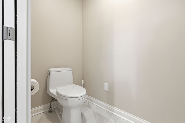 11625 Harvest Moon Drive, Noblesville, IN 46060