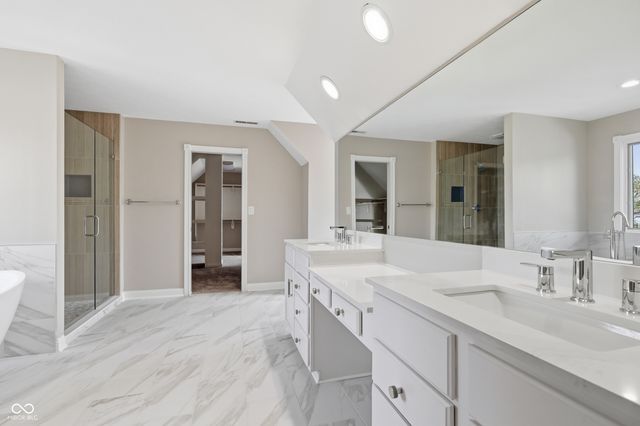 11625 Harvest Moon Drive, Noblesville, IN 46060