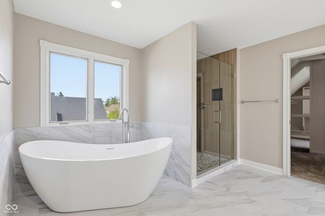 11625 Harvest Moon Drive, Noblesville, IN 46060