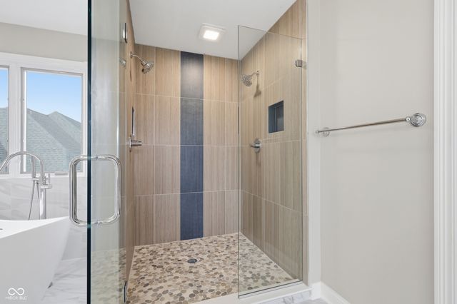 11625 Harvest Moon Drive, Noblesville, IN 46060