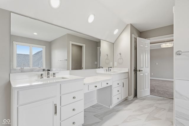 11625 Harvest Moon Drive, Noblesville, IN 46060