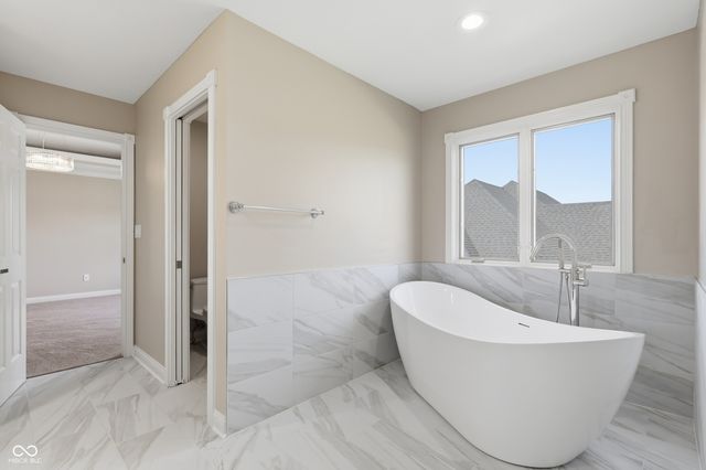 11625 Harvest Moon Drive, Noblesville, IN 46060