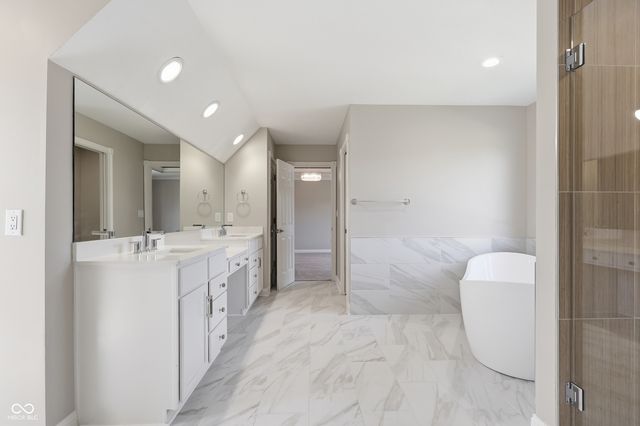 11625 Harvest Moon Drive, Noblesville, IN 46060