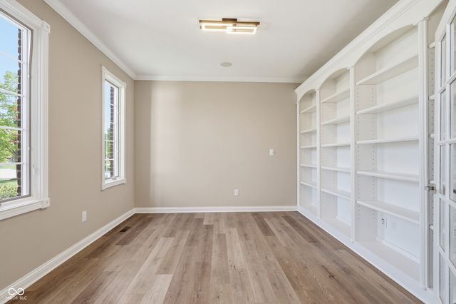 11625 Harvest Moon Drive, Noblesville, IN 46060