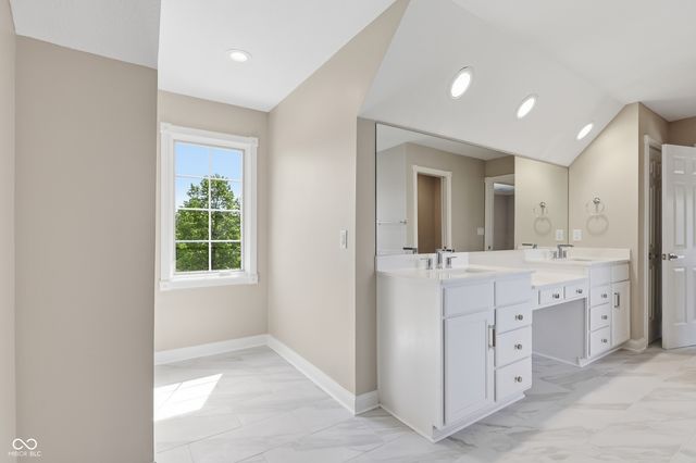 11625 Harvest Moon Drive, Noblesville, IN 46060