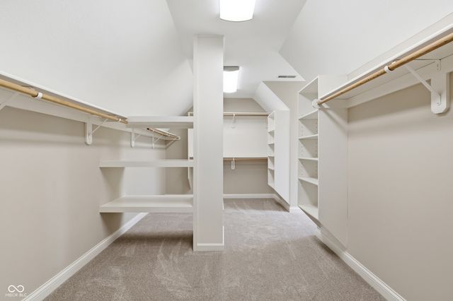 11625 Harvest Moon Drive, Noblesville, IN 46060