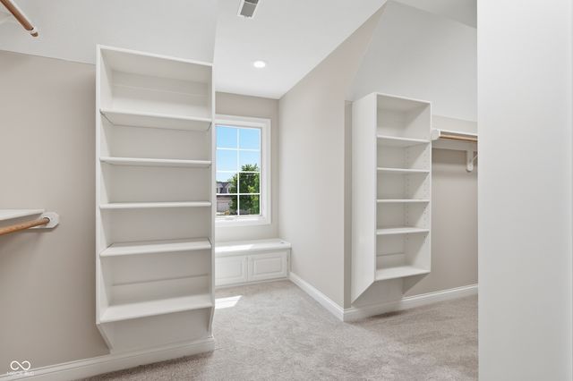 11625 Harvest Moon Drive, Noblesville, IN 46060