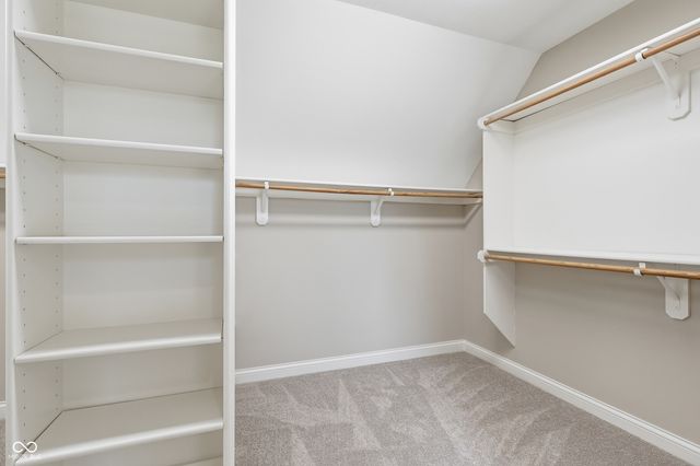 11625 Harvest Moon Drive, Noblesville, IN 46060