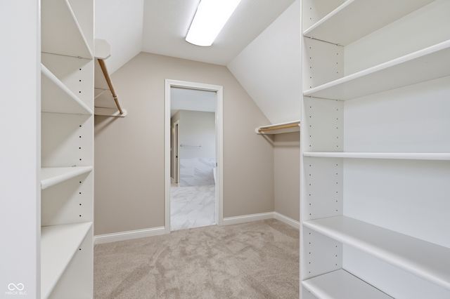 11625 Harvest Moon Drive, Noblesville, IN 46060