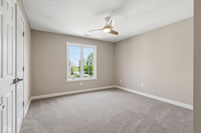 11625 Harvest Moon Drive, Noblesville, IN 46060