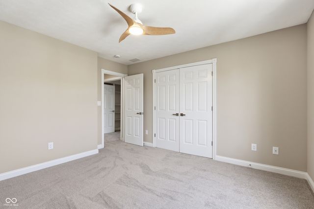 11625 Harvest Moon Drive, Noblesville, IN 46060