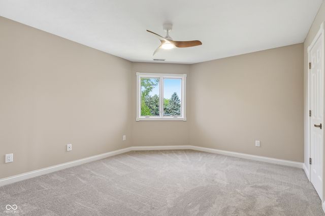 11625 Harvest Moon Drive, Noblesville, IN 46060