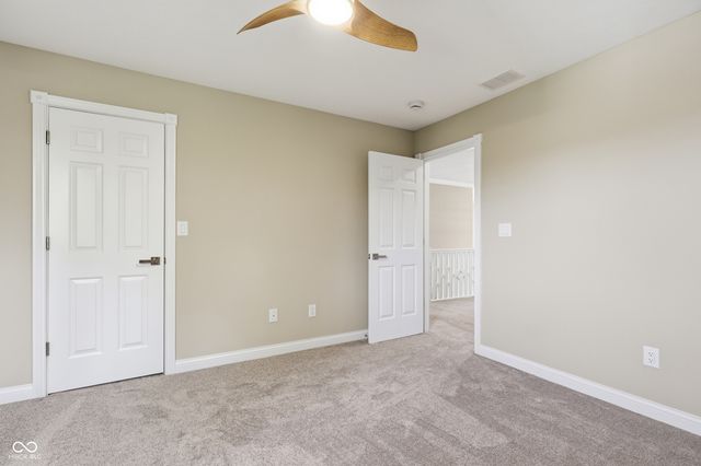 11625 Harvest Moon Drive, Noblesville, IN 46060