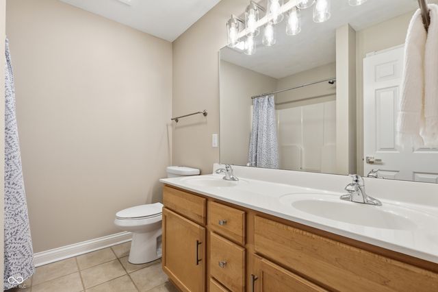 11625 Harvest Moon Drive, Noblesville, IN 46060