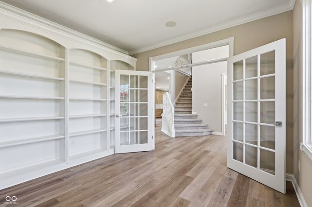 11625 Harvest Moon Drive, Noblesville, IN 46060