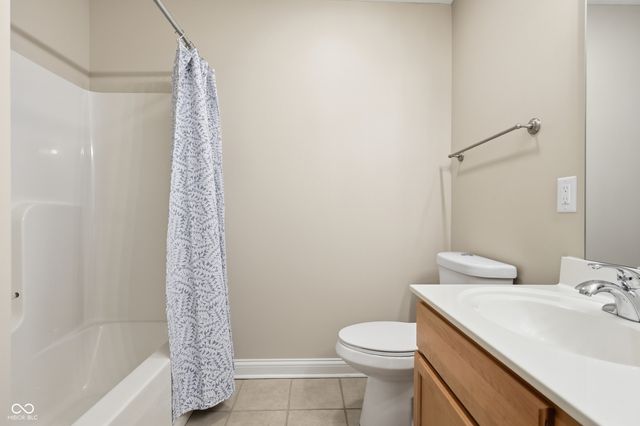 11625 Harvest Moon Drive, Noblesville, IN 46060