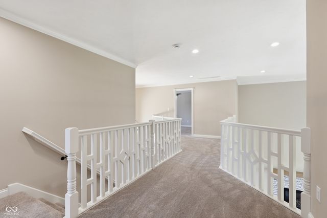 11625 Harvest Moon Drive, Noblesville, IN 46060