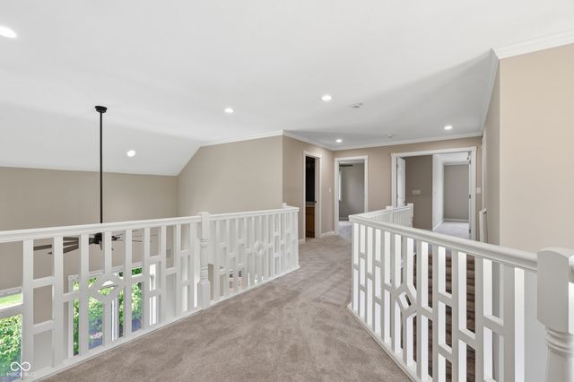 11625 Harvest Moon Drive, Noblesville, IN 46060