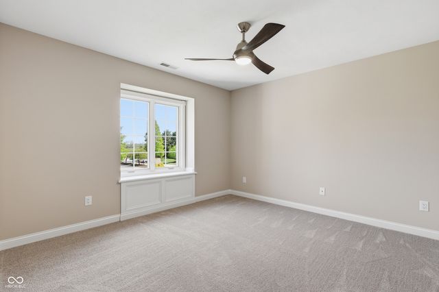 11625 Harvest Moon Drive, Noblesville, IN 46060