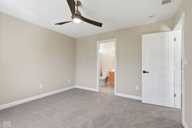 11625 Harvest Moon Drive, Noblesville, IN 46060