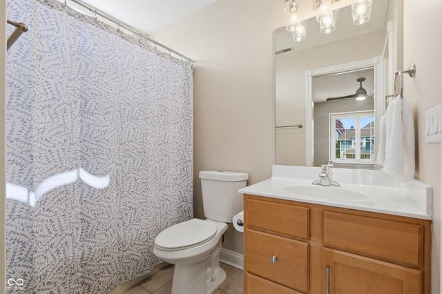 11625 Harvest Moon Drive, Noblesville, IN 46060