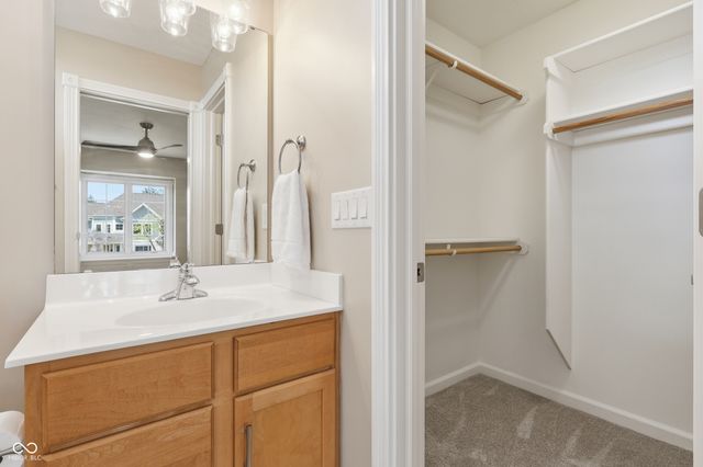 11625 Harvest Moon Drive, Noblesville, IN 46060