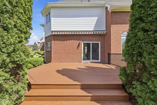 11625 Harvest Moon Drive, Noblesville, IN 46060