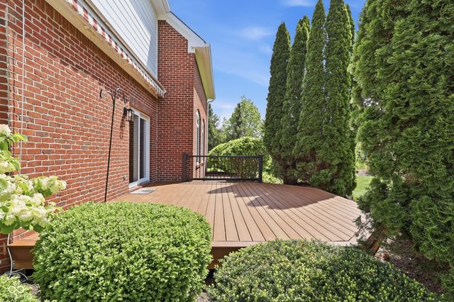 11625 Harvest Moon Drive, Noblesville, IN 46060