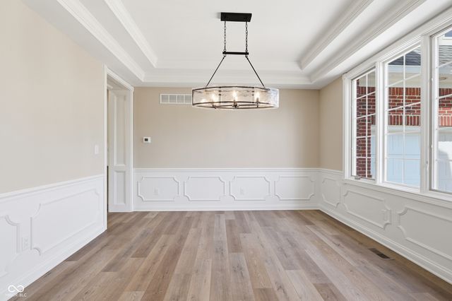 11625 Harvest Moon Drive, Noblesville, IN 46060