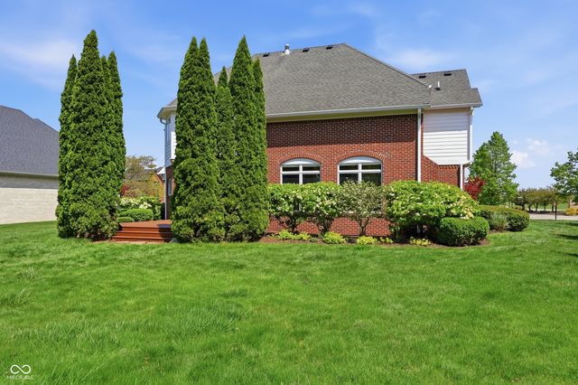 11625 Harvest Moon Drive, Noblesville, IN 46060