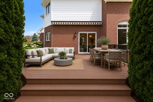 11625 Harvest Moon Drive, Noblesville, IN 46060
