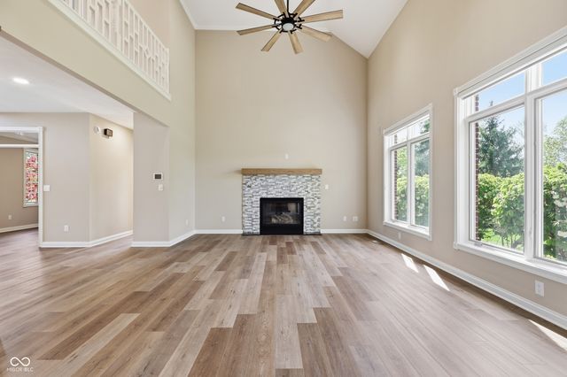 11625 Harvest Moon Drive, Noblesville, IN 46060